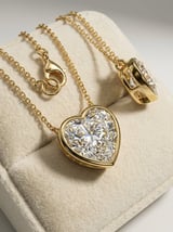 Pendant collection